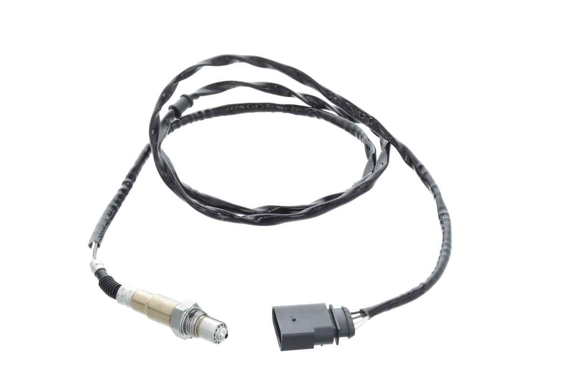 Lambda sonda VALEO